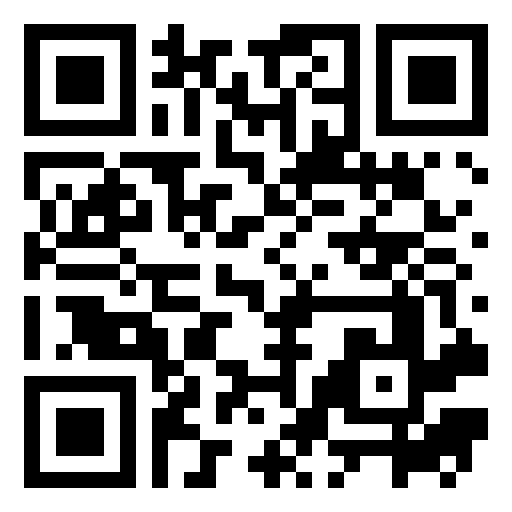 简云音乐最新版 Android APK 下载二维码